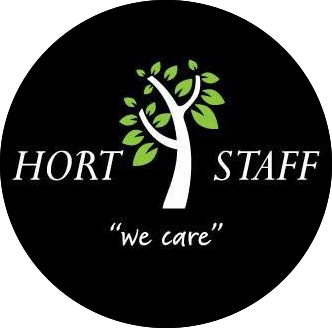 Hort Staff Pty Ltd